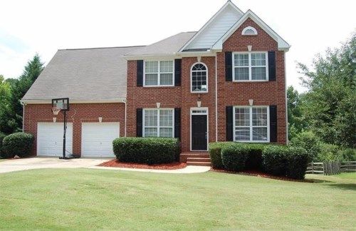 2311 Holden Way Nw, Kennesaw, GA 30144
