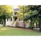 66 Misty Ridge Point, Hiram, GA 30141 ID:12970198
