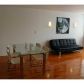 2150 SANS SOUCI BL # 303, Miami, FL 33181 ID:13122304