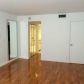 2150 SANS SOUCI BL # 303, Miami, FL 33181 ID:13122308