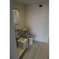 2150 SANS SOUCI BL # 303, Miami, FL 33181 ID:13122310