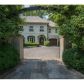 350 Woodward Way Nw, Atlanta, GA 30305 ID:12955640