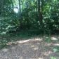 1227 Sweetwater Church Road, Douglasville, GA 30134 ID:13086543