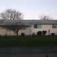 455 S 11th St, Independence, OR 97351 ID:12883595