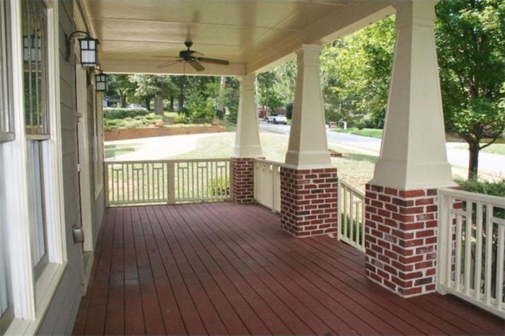 1396 Benteen Park Drive Se, Atlanta, GA 30315