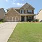 1505 Waverly Glen Drive, Alpharetta, GA 30004 ID:13117750