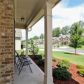 1505 Waverly Glen Drive, Alpharetta, GA 30004 ID:13117751