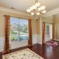 1505 Waverly Glen Drive, Alpharetta, GA 30004 ID:13117753
