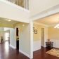 1505 Waverly Glen Drive, Alpharetta, GA 30004 ID:13117754