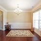 1505 Waverly Glen Drive, Alpharetta, GA 30004 ID:13117755