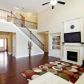 1505 Waverly Glen Drive, Alpharetta, GA 30004 ID:13117759