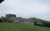 322 Goodlett Rd Mount Eden, KY 40046