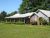 1239 Beasley Drive Terry, MS 39170