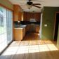 3915 SW Lido Dr, Lees Summit, MO 64082 ID:13202673
