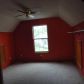 3915 SW Lido Dr, Lees Summit, MO 64082 ID:13202674