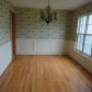 3915 SW Lido Dr, Lees Summit, MO 64082 ID:13202675