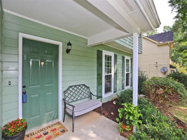 6677 Gunstock Lane, Tucker, GA 30084