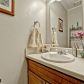 6677 Gunstock Lane, Tucker, GA 30084 ID:13178008
