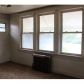 4108 Fort Ave, Lynchburg, VA 24502 ID:13204590