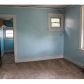 4108 Fort Ave, Lynchburg, VA 24502 ID:13204591