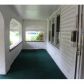 4108 Fort Ave, Lynchburg, VA 24502 ID:13204596