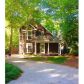 1443 Cartecay Drive Ne, Atlanta, GA 30319 ID:12958705