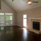 1443 Cartecay Drive Ne, Atlanta, GA 30319 ID:12958706