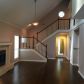 1443 Cartecay Drive Ne, Atlanta, GA 30319 ID:12958707