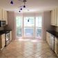 1443 Cartecay Drive Ne, Atlanta, GA 30319 ID:12958708
