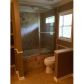 1443 Cartecay Drive Ne, Atlanta, GA 30319 ID:12958709
