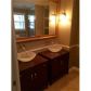 1443 Cartecay Drive Ne, Atlanta, GA 30319 ID:12958710