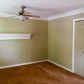 1443 Cartecay Drive Ne, Atlanta, GA 30319 ID:12958711