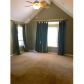 1443 Cartecay Drive Ne, Atlanta, GA 30319 ID:12958712