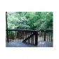 1443 Cartecay Drive Ne, Atlanta, GA 30319 ID:12958714