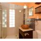 221 NE 57 ST, Fort Lauderdale, FL 33334 ID:13193306