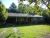 8992 Old Fayetteville Rd Garland, NC 28441