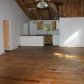 310 Peaceful Cove Rd, Franklin, NC 28734 ID:13200285