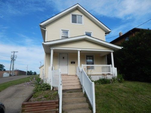 424 N Vine St, Orrville, OH 44667
