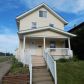 424 N Vine St, Orrville, OH 44667 ID:13147582