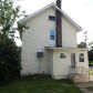 424 N Vine St, Orrville, OH 44667 ID:13147583
