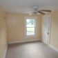 424 N Vine St, Orrville, OH 44667 ID:13147584