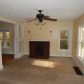 424 N Vine St, Orrville, OH 44667 ID:13147585