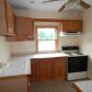 424 N Vine St, Orrville, OH 44667 ID:13147586