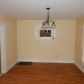 424 N Vine St, Orrville, OH 44667 ID:13147587