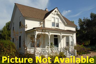 803 Davis Ave, Nampa, ID 83651