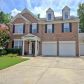 238 Independence Lane, Peachtree City, GA 30269 ID:13108428