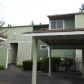 22232 24th Avenue South #Q119, Seattle, WA 98198 ID:13119204