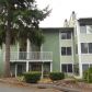 22232 24th Avenue South #Q119, Seattle, WA 98198 ID:13119208