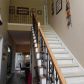 4100 Christacy Way, Marietta, GA 30066 ID:13176712