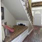 4100 Christacy Way, Marietta, GA 30066 ID:13176713